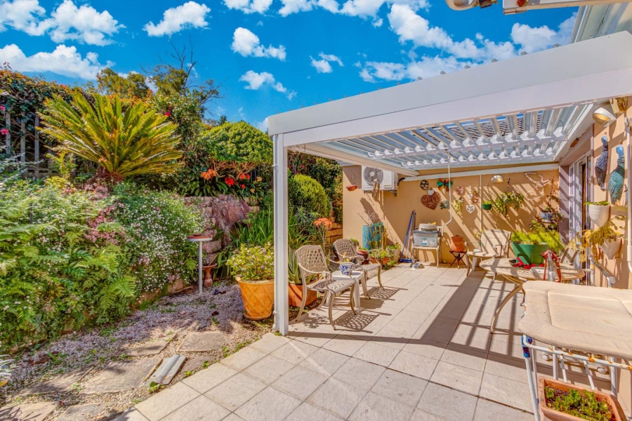 3 Bedroom Property for Sale in Old Place Western Cape